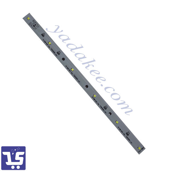  ال ای دی LED سفارشی 