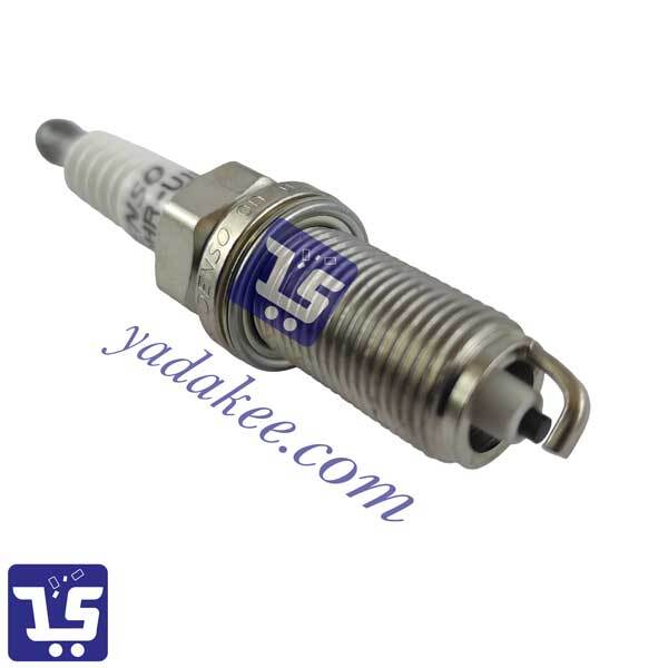 شمع موتور DENSO اندونزی اصل پایه بلند مدل K20HR-U11-3381 (دنسو)