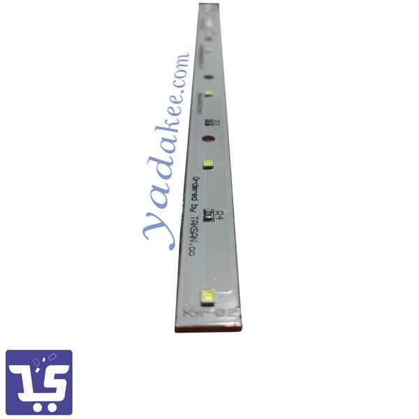  ال ای دی LED سفارشی 