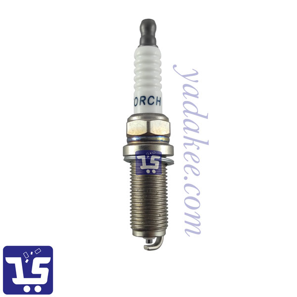 شمع خودرو تورچ یورو 4 TORCH_LDK7RTC