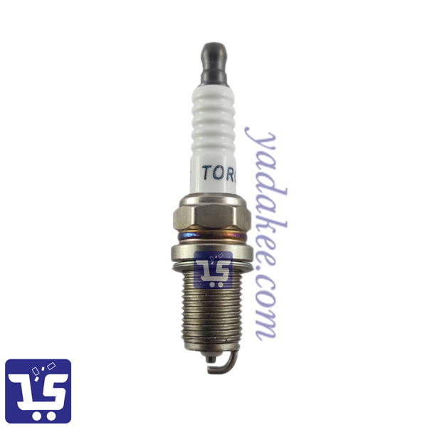 شمع خودرو تورچ پایه استاندارد TORCH_K6RTC