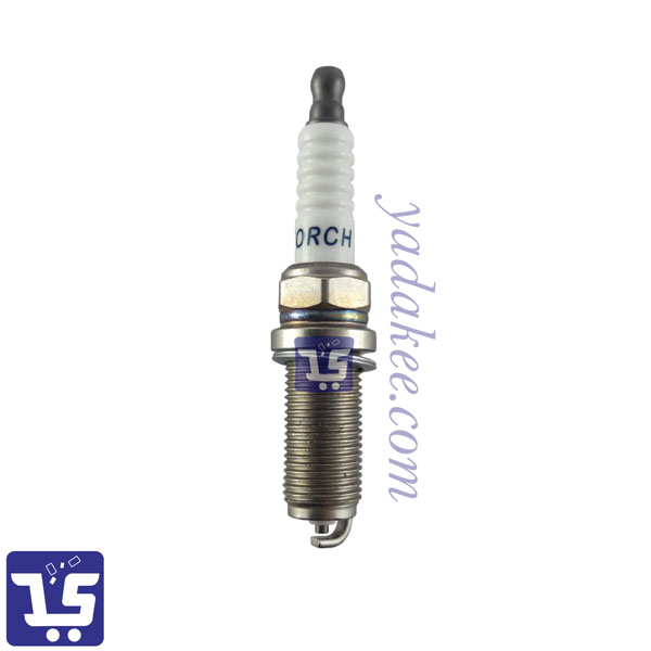 شمع خودرو تورچ پایه بلند TORCH_KL6RTC