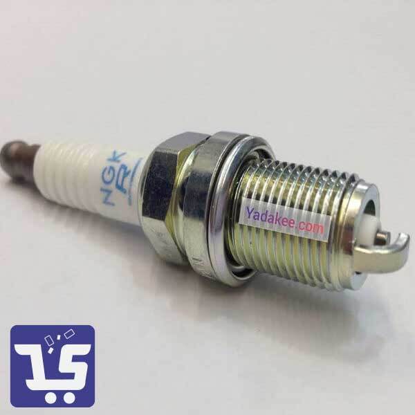 شمع موتور NGK اصل استاندارد مدل 93385 (ان جی کا)