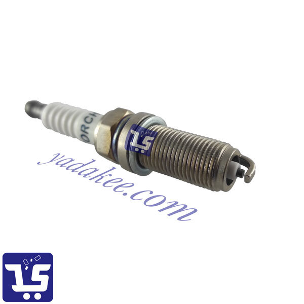 شمع خودرو تورچ یورو 4 TORCH_LDK7RTC