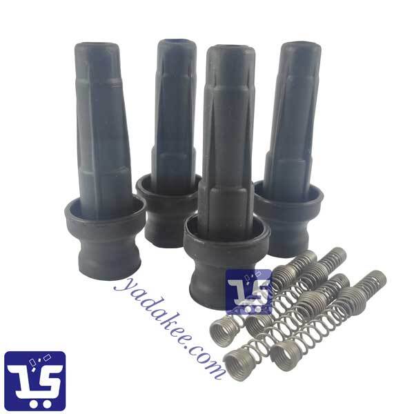 بوت زانتیا والئو فرانسه (valeo) مناسب برای موتورهای Xantia