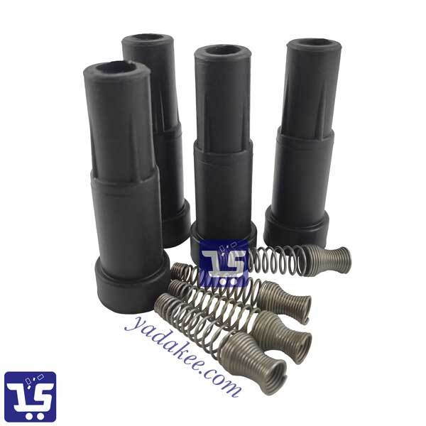 بوت L90 والئو فرانسه (valeo) - VALEO