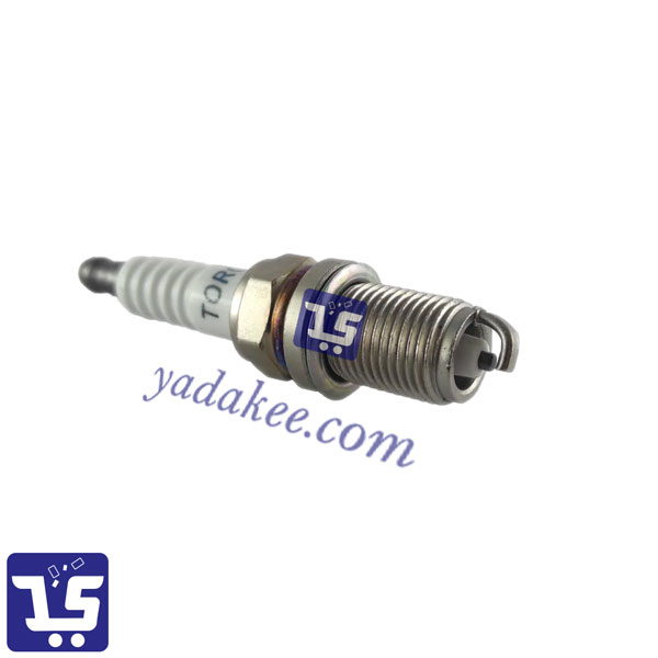 شمع خودرو تورچ پایه استاندارد TORCH_K6RTC