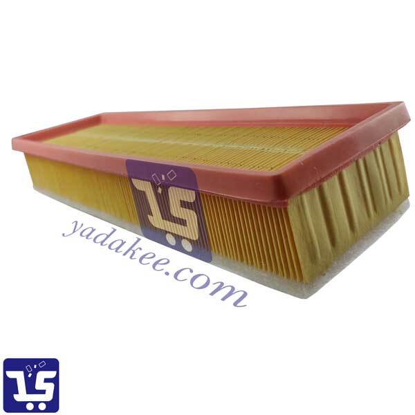 فیلتر هوا EF7 آروو (Arrow) مناسب موتورهای EF7