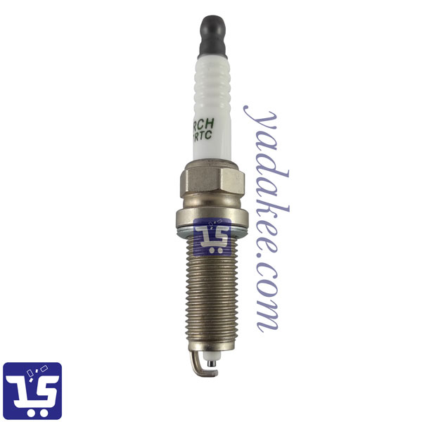 شمع خودرو تورچ یورو4 آچار 14 چانگان TORCH_LD7RTC