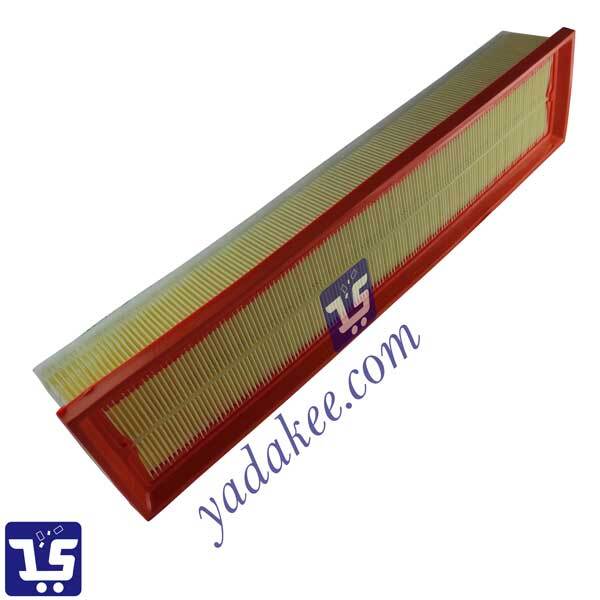 فیلتر هوا 206 SD بلند آروو (Arrow) مناسب موتورهای TU5