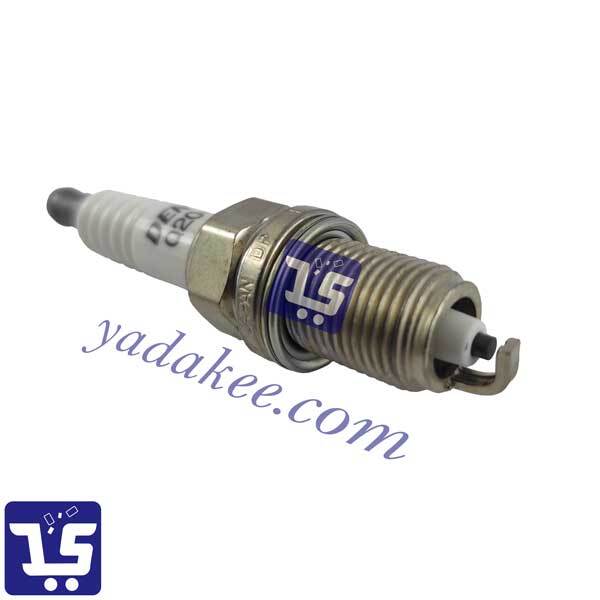 شمع موتور DENSO پایه استاندارد سفارش تویوتا مدل Q20-U11-90919 (دنسو)