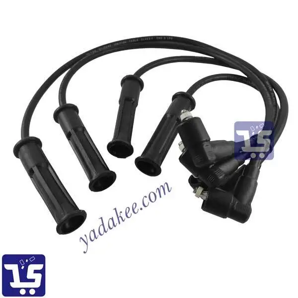  وایر پراید ساژم والآئو (Valao) 8mm 