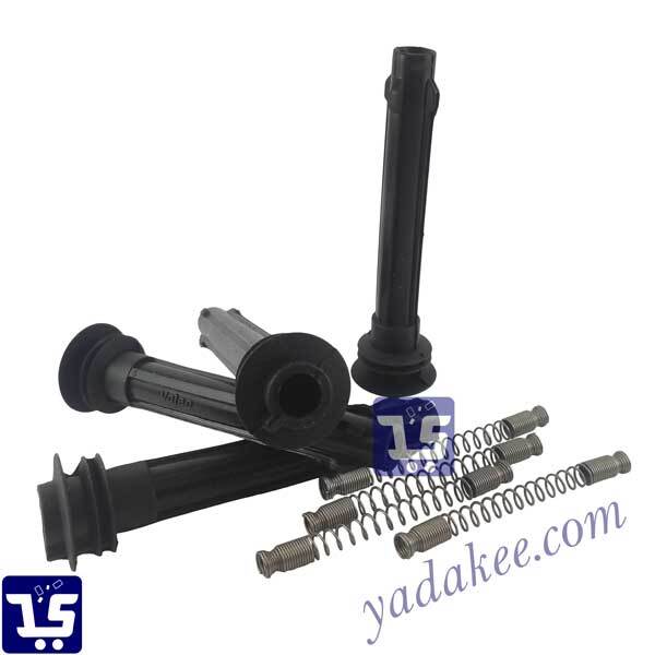 بوت دنا والآئو (valao) مناسب برای موتورهای EF7