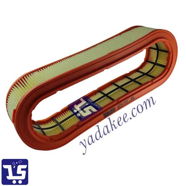 فیلتر هوا تیبا آروو (Arrow) مناسب موتورهای M15