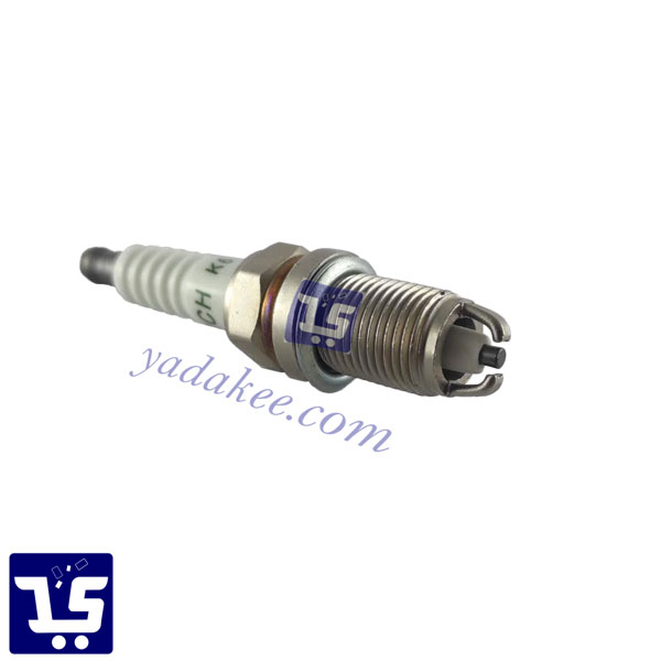 شمع خودرو تورچ دو پلاتین TORCH_K6RDY