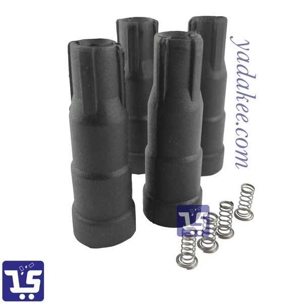 بوت L90 والئو فرانسه (valeo) - ELDOR