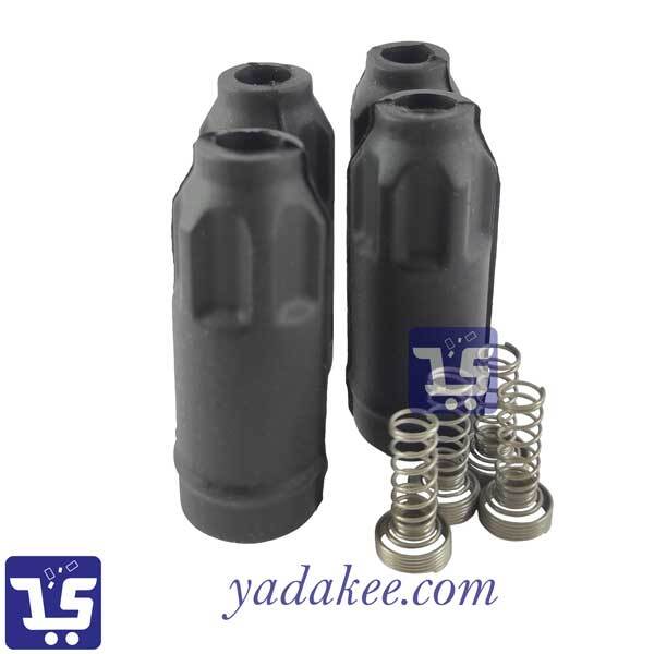 بوت L90 والئو فرانسه (valeo) - BERO