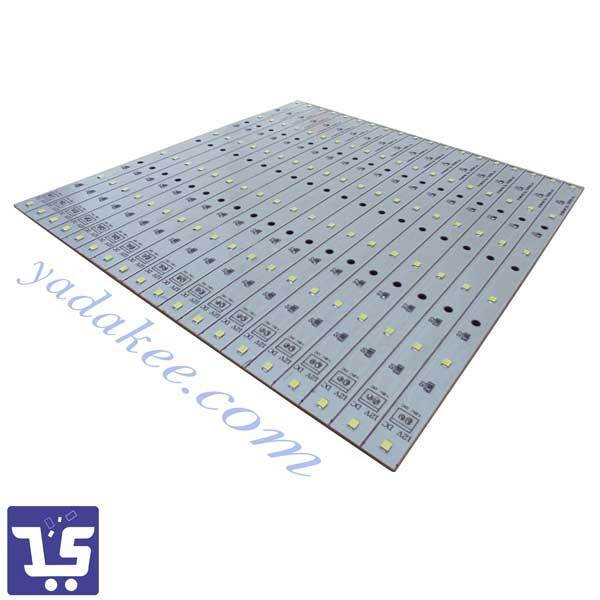  ال ای دی LED سفارشی 