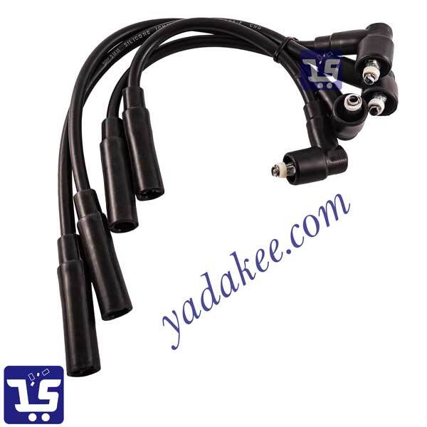 وایر پیکان انژکتور والآئو (Valao) 8mm